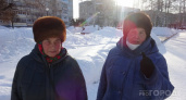 "Сюрприз для всех": российских пенсионеров предупредили о новой льготе