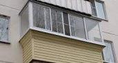 "Неприятный сюрприз": всех, у кого есть квартира с балконом, ждут большие изменения с 5 января
