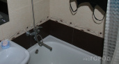 "Ждет штраф": с 11 января владельцы квартир с ванной столкнутся с новой неожиданностью