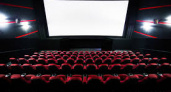 «А все ли видно и слышно?»: ухтинцы жалуются на работу кинотеатра 