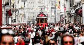 Пенсионерке из Коми не покрыли расходы за турецкий отдых