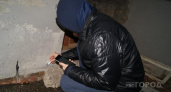 В Коми подростка подозревают в покушении на сбыт наркотиков