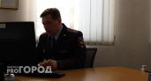 Ухтинку обокрали под предлогом покупки молокоотсоса