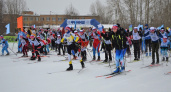 В Ухте пройдет семейный фестиваль зимних видов спорта