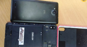 В колониях Коми у осужденных изъяли 115 мобильных телефонов