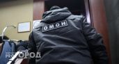 В Ухте арестованная с партией наркотиков пыталась подкупить полицейских