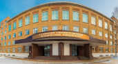 В ухтинском университете откроется Военный учебный центр