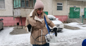 В Ухте и Сосногорске не выявили загрязнений воздуха