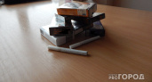 Ухтинец получил наказание за нелегальную табачную продукцию стоимостью 5,5 миллиона