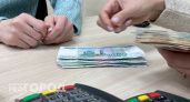 Ухтинец потерял 1,3 млн рублей на "инвестициях"