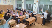 В одной из ухтинских школ появится тир
