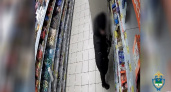 "Мужчина с бездонными карманами": в Коми мужчина пытался украсть шоколад и выкрутил руки продавцу