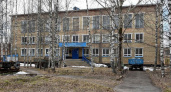 В Сосногорске хотят открыть кадетский корпус