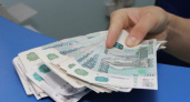 Всем выплатят по 10 тысяч рублей: пенсионерам объявили о долгожданной выплате с 27 марта