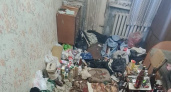 В Коми жительницу "нехорошей квартиры" отселят в дом без соседей