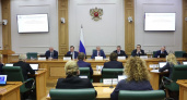 За год в Коми собрали полтриллиона рублей налогов