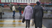 «Будет вторая пенсия». Россиян, доживших до 60/65 лет, ждет неожиданный сюрприз