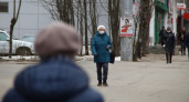 Пенсионный возраст снизят за каждый отработанный год: россиян ждет неожиданный сюрприз