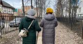 Остались без пенсии. Теперь миллионы пожилых россиян вынуждены работать
