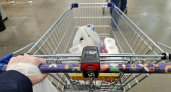 «Теперь будет запрещено». Новые правила во всех супермаркетах заработают с 17 мая