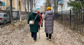 "Проверят абсолютно всех": пенсионеров РФ старше 65 лет ждут перемены с 18 мая