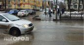 Эксперты назвали самые "любимые" марки угоняемых машин в России