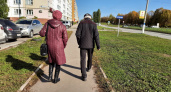 Вторая добавка: пенсии неработающим россиянам будут индексировать дважды