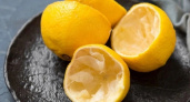 Сварите лимон и выпейте воду натощак: на утро и вы не узнаете себя в зеркале