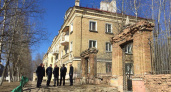 Житель Ухты купил квартиру в "старой" части города и попал под суд