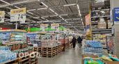 Низкокачественных продуктов в Коми становится все больше и больше