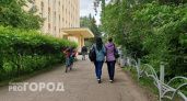 В Коми для абитуриентов подготовили 5 138 бюджетных мест в учебных заведениях