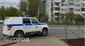Уроженца Коми подозревают в жестоком убийстве во Владимирской области