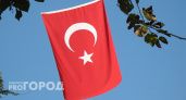 В Коми бизнесмена наказали за невыполнение фитосанитарных требований Турции