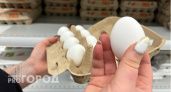 Популярный диетолог назвал яйца практически безвредным продуктом для жителей Ухты