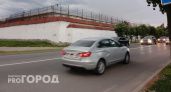 В Ухте компания компенсировала пострадавшему в ДТП моральный вред