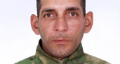 На спецоперации погиб рядовой Тарас Чернобай из Республики Коми