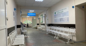 В одном из районов Коми закрыли бактериологическую лабораторию