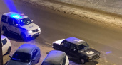 В Коми начались массовые проверки на дорогах: полицейские ищут пьяных автолюбителей