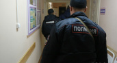 Курьер из Казахстана осужден в Ухте за мошенничество: пожилые люди стали жертвами обмана