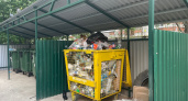 В Коми появятся новые мусоросортировочные комплексы