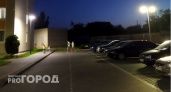 Автоэксперт объяснил владельцам транспорта Ухты способы защиты двигателя в жару