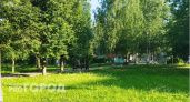 В Ухте неделя с 8 июля начнется с +29 градусов