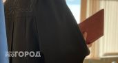 Суд отказался признавать мужчину отцом гражданки РФ, несмотря на положительный ДНК-тест