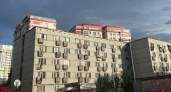 Пока не поздно: россиян призвали избавляться от квартир