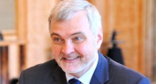 Глава Коми Владимир Уйба предложил ограничить детям доступ к интернету