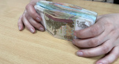 В Коми аферисты попытались украсть из районного бюджета более 1 миллиона рублей