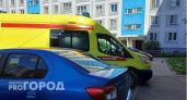 В Коми мошенники атакуют медиков и госслужащих