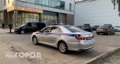 Смертельное ДТП в Коми случилось из-за несоблюдения дистанции авто