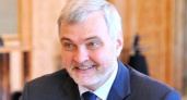 Глава Коми Владимир Уйба вновь попал «под удар»