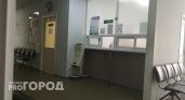 В больницы Коми в текущем году поступят 1066 единиц медоборудования
